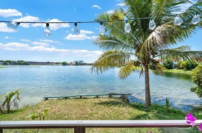 Building Photo - 10810 NW 7th St