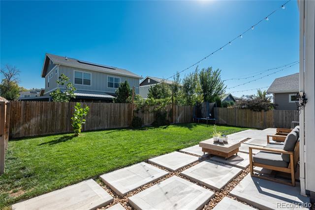 Building Photo - 7958 Tejon St