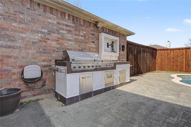 Building Photo - 918 Midnight Pass