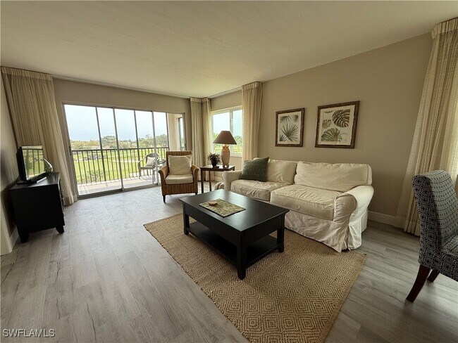 Building Photo - 190 Pebble Beach Blvd