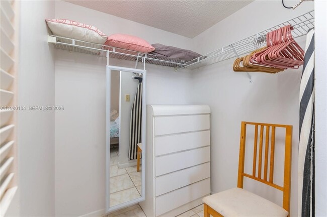 Building Photo - 17801 N Bay Rd