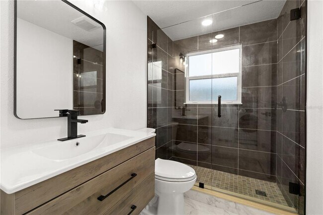 Building Photo - 3675 Gulf Blvd