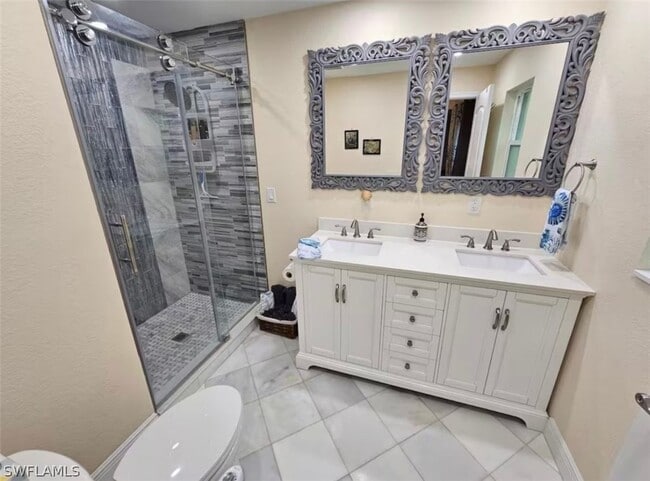 Building Photo - 5934 Tropical Dr