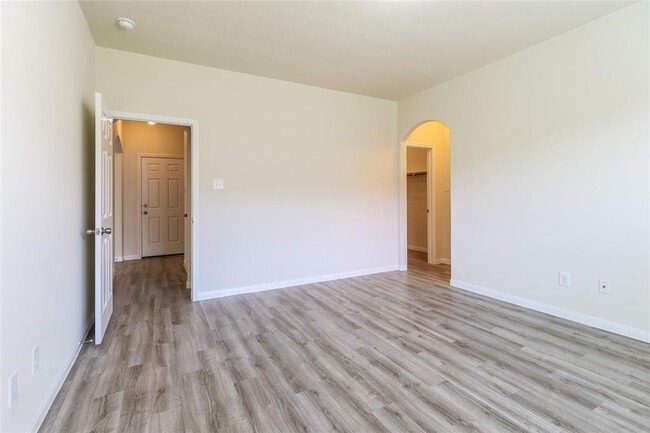 Building Photo - 12407 Dona Lane