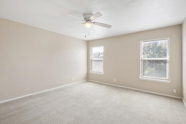 Building Photo - 372 Copper Hill Dr