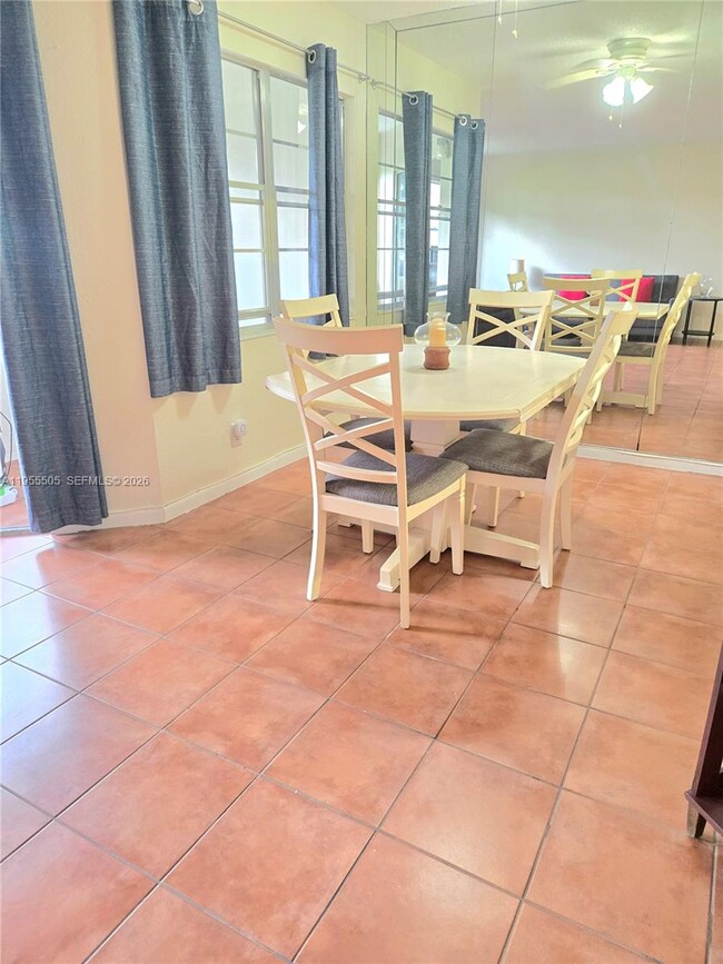 Building Photo - 300 SW 130th Terrace