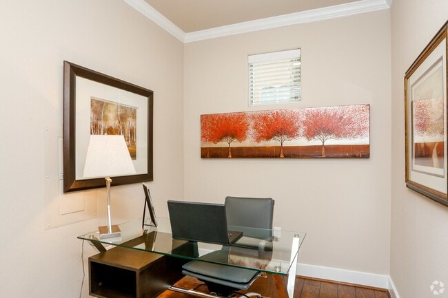 Building Photo - Stylish Living Awaits You