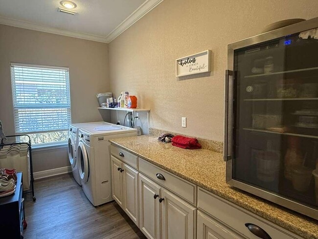 Building Photo - 703 Nutmeg Ave