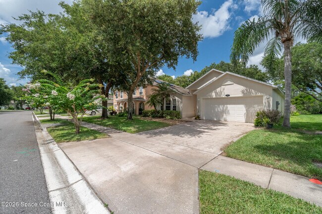 Building Photo - 537 Mason Dr