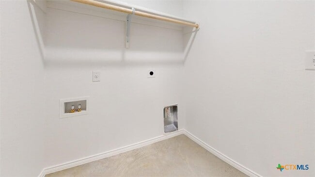 Building Photo - 209 Elbert Ln