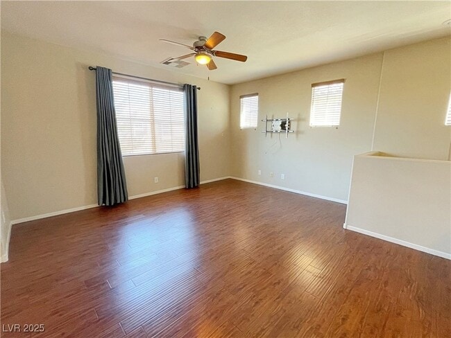 Building Photo - 6255 W Arby Ave
