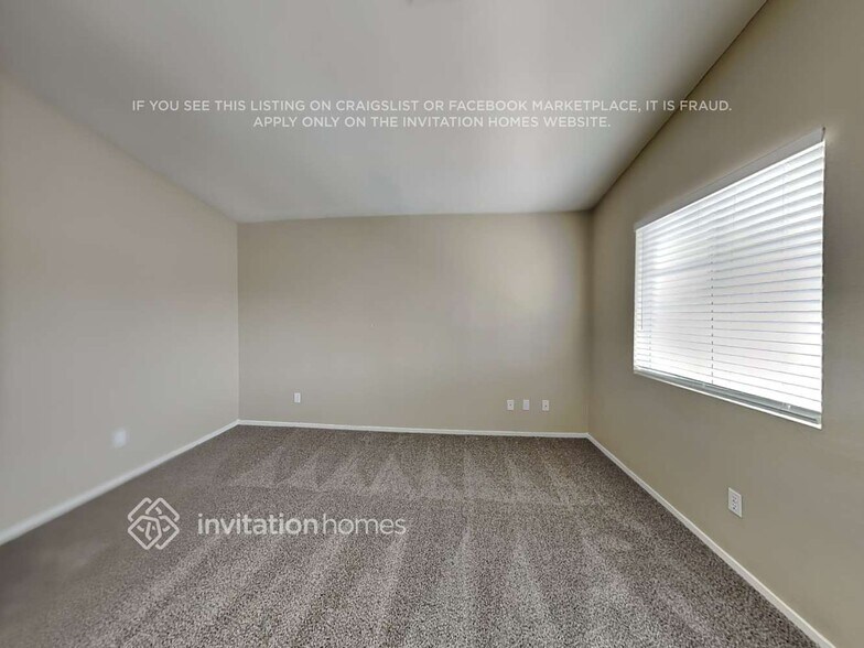 Building Photo - 7041 Old Village Ave