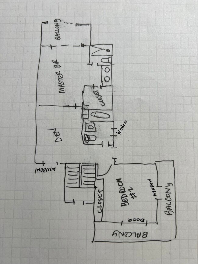 Building Photo - 4834 Bethel Creek Dr