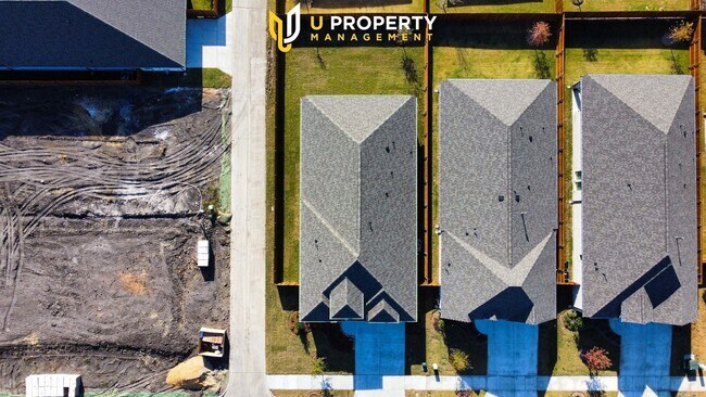 Building Photo - Sweet House in Fate within Rockwall ISD