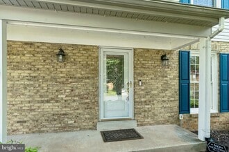 Building Photo - 5405 Francy Adams Ct