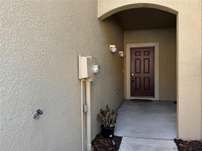 Building Photo - 11562 84th St Cir E