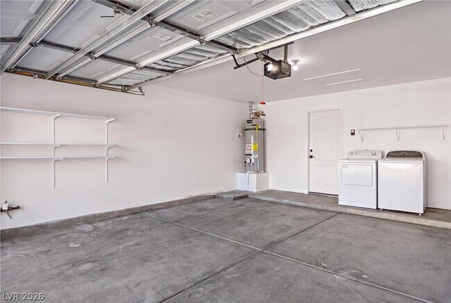Building Photo - 166 Tionesta Ridge Ln