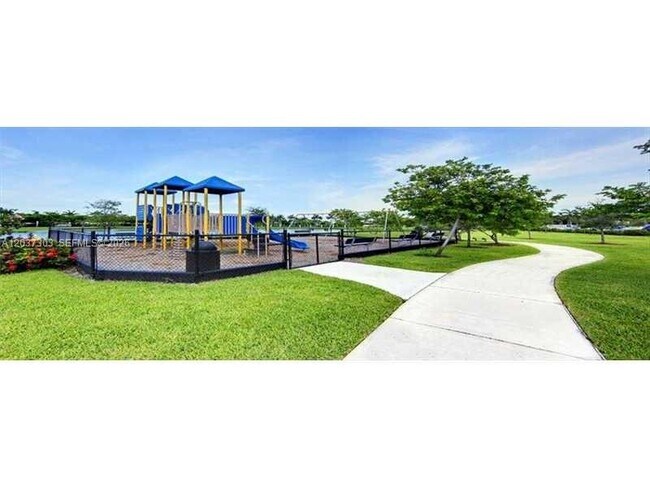 Building Photo - 22311 SW 88th Pl