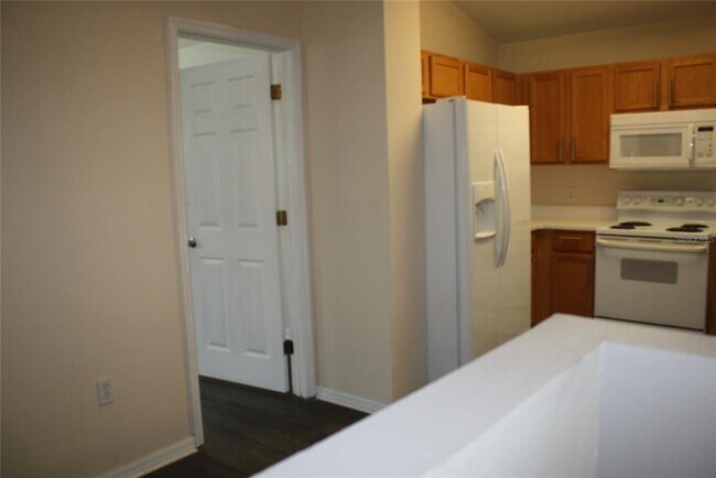 Building Photo - 6309 Rosefinch Ct