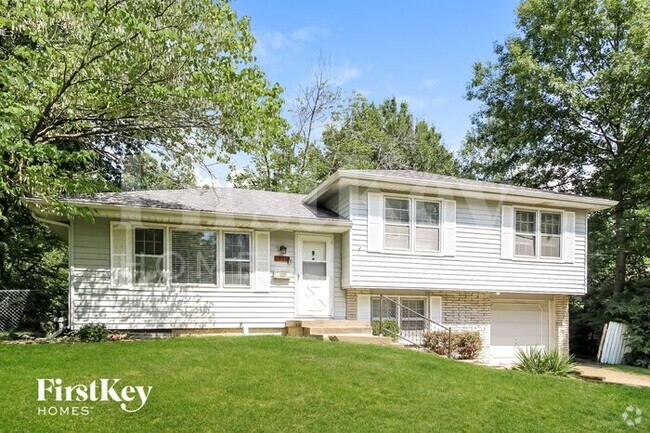 Building Photo - 9313 Richmond Dr