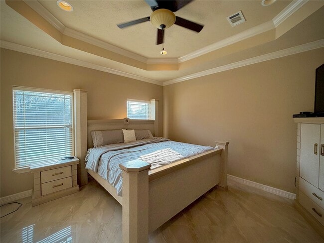 Building Photo - 3741 Debbie Ln