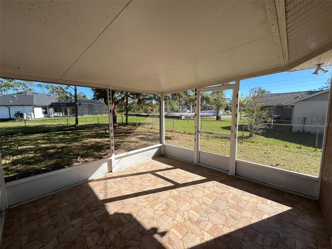 Building Photo - 2868 N Salford Blvd