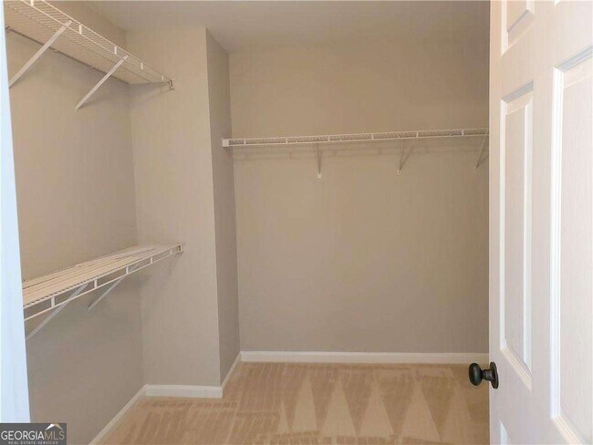 Building Photo - 1078 Frog Leap Trail NW
