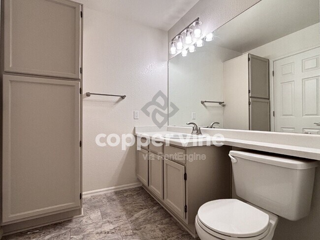 Building Photo - 13403 Antlers St