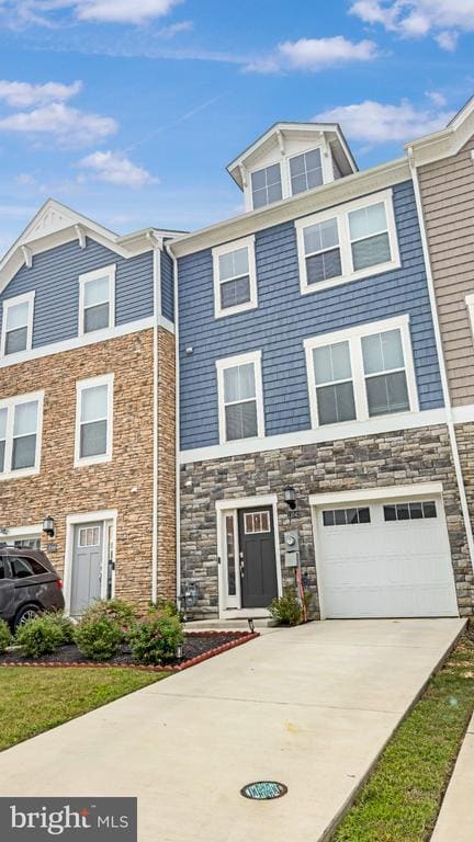 Building Photo - 11042 Corvin Pl