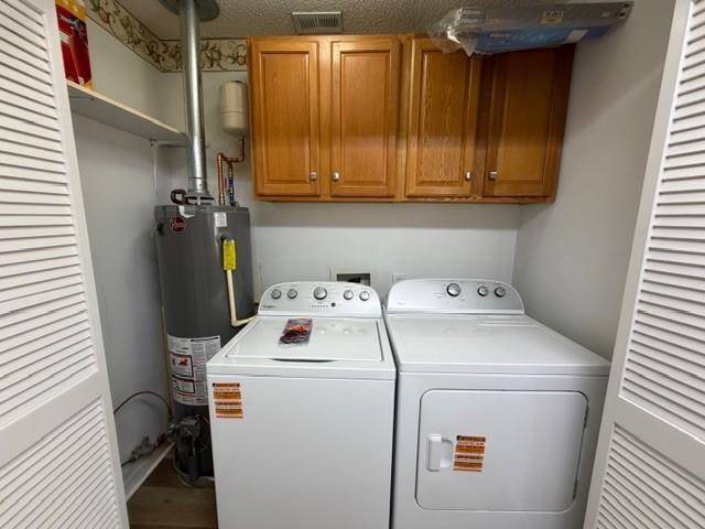 Building Photo - 209 Kimberly Ct