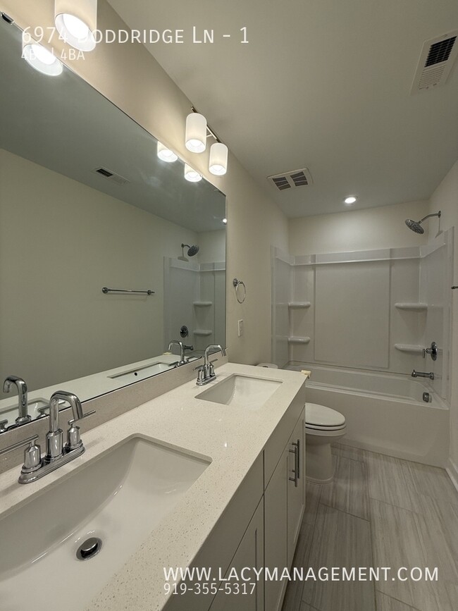 Building Photo - 6974 Doddridge Ln