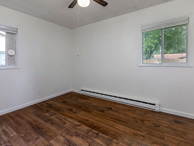 Building Photo - Nice Ranch Style Home