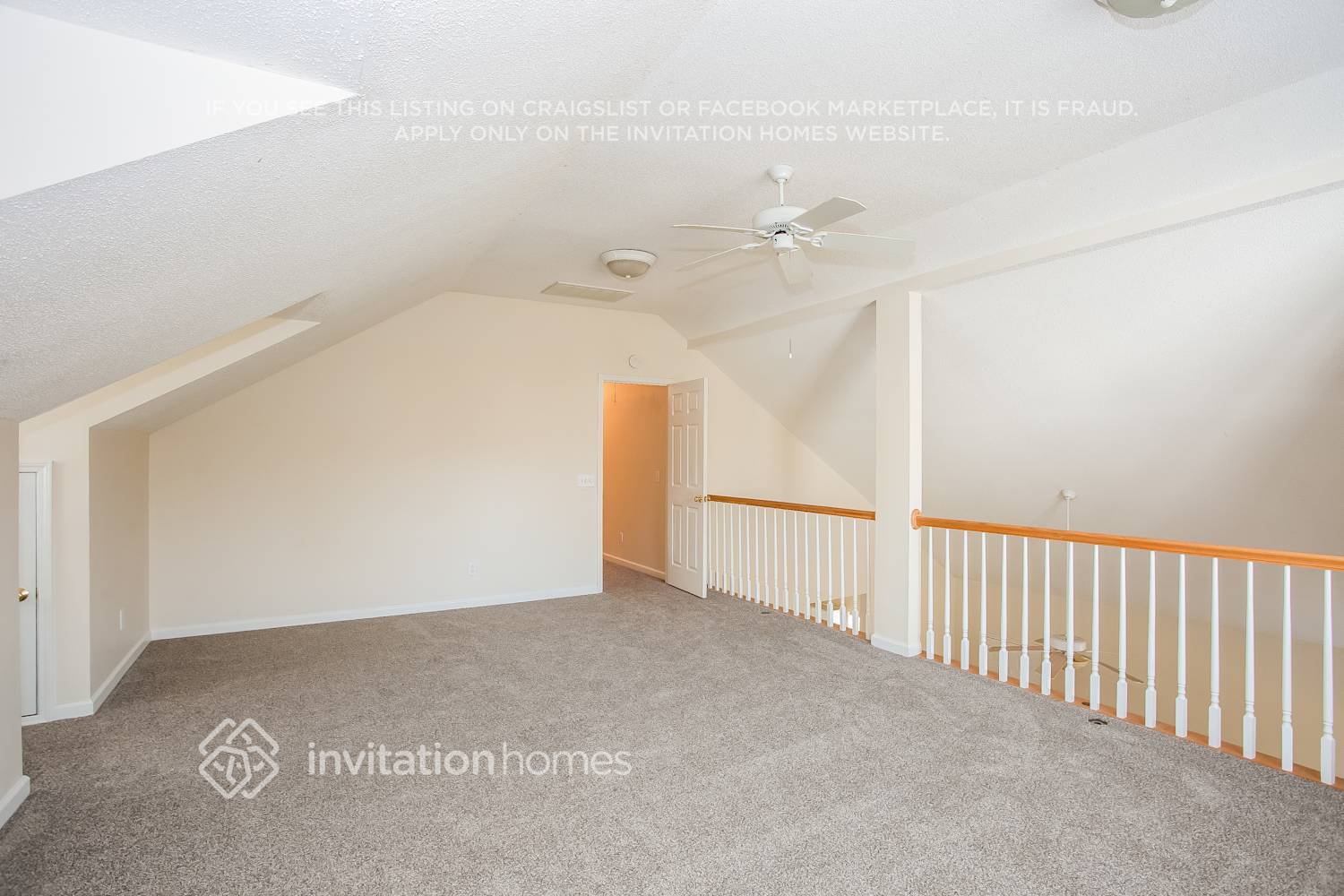 Building Photo - 9426 Olivia Ln