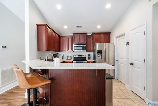 Building Photo - 265 Harold Murphy Dr