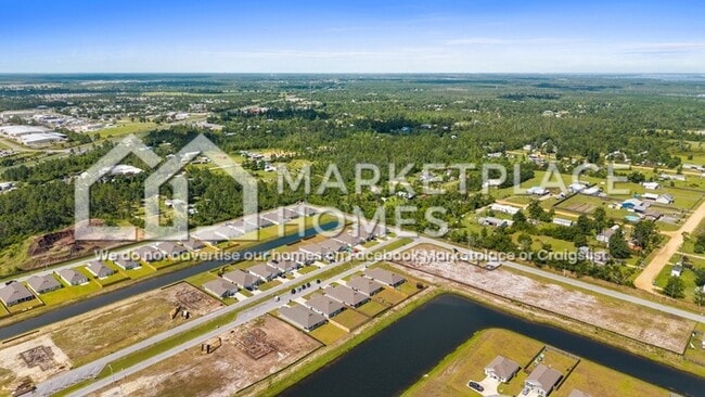 Building Photo - 7504 Delancey St