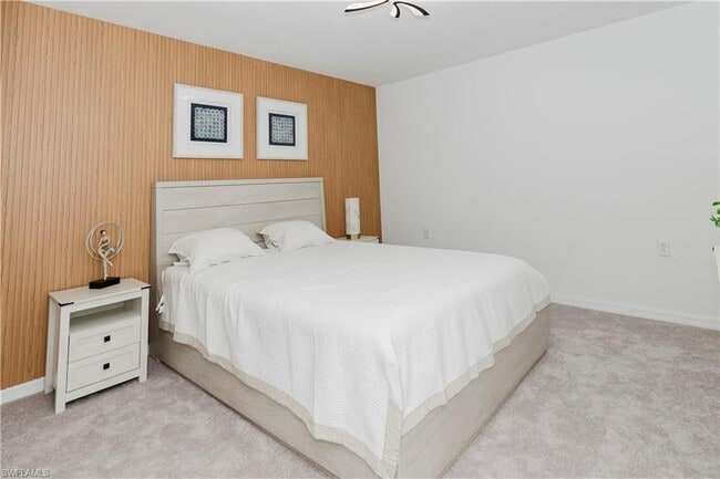 Building Photo - 5466 Double Eagle Cir