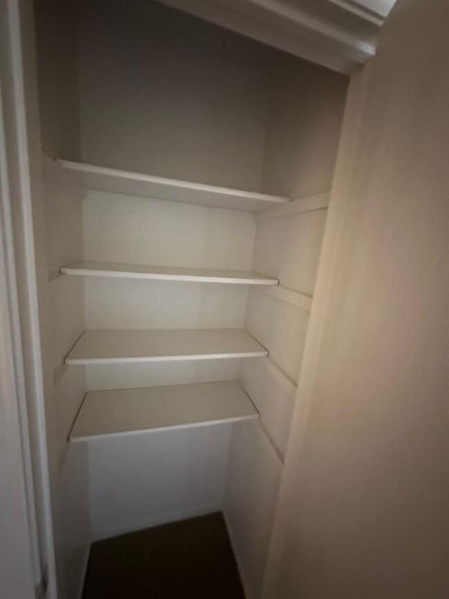 Building Photo - AVAILABLE SOON!