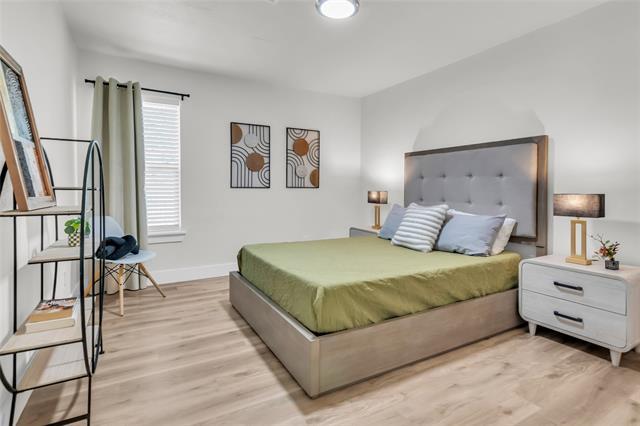 Building Photo - 5831 Dana Dr