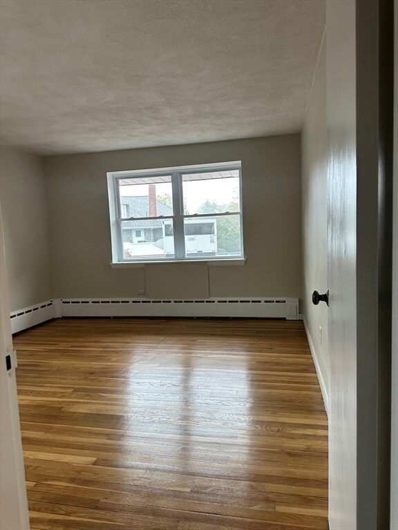 Building Photo - 79 Wyman St