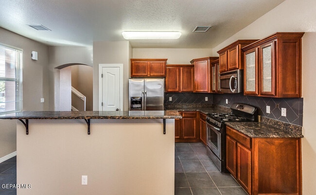 Building Photo - 12664 Paseo Rae Ave