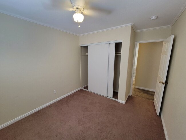 Building Photo - Beautiful Home available in Brawley