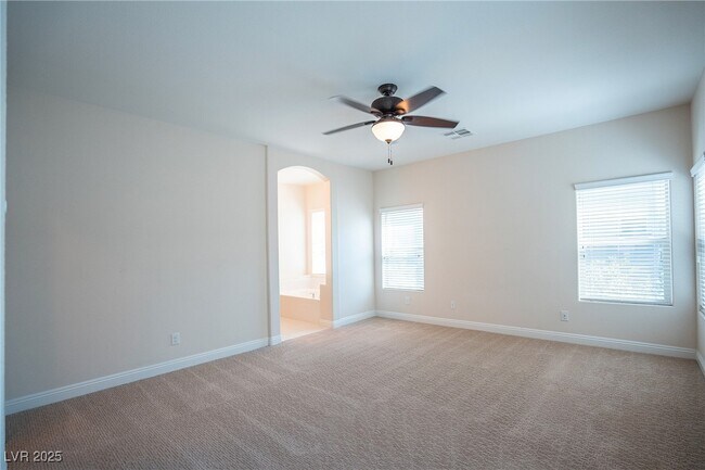 Building Photo - 9419 Sparkling Wing Ct