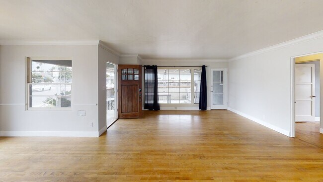 Building Photo - 6126 Dorothy Dr