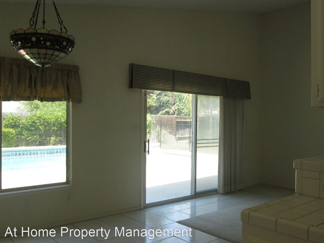 Building Photo - 3 br, 2 bath House - 10400 Single Oak