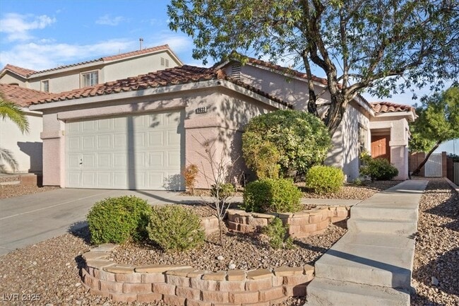 Building Photo - 9632 Marigny Ct