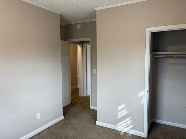 Building Photo - 1657 Redwood Dr