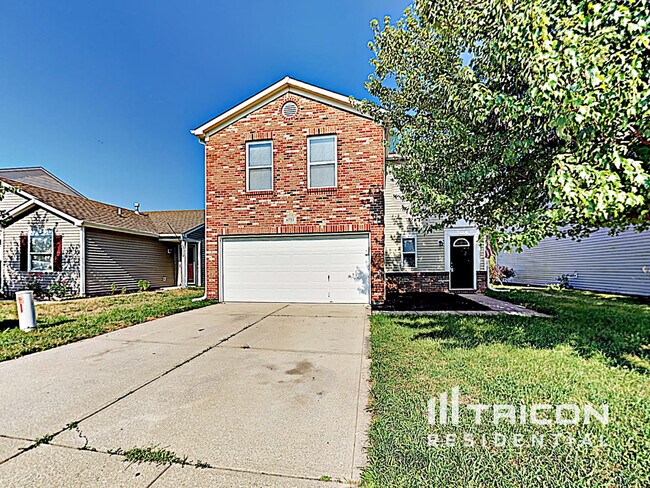 Building Photo - 6733 Everbloom Ln