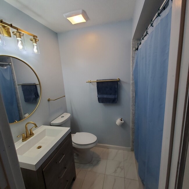 Building Photo - 1004 Egret Ct