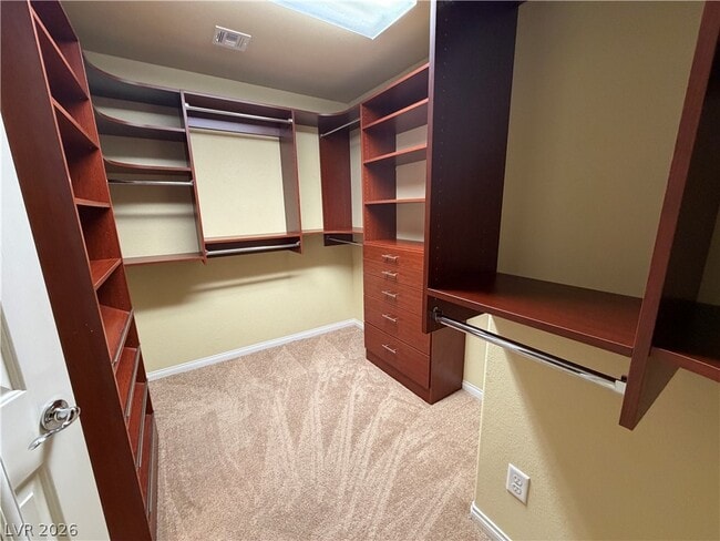 Building Photo - 6014 Pirates Delight Ave