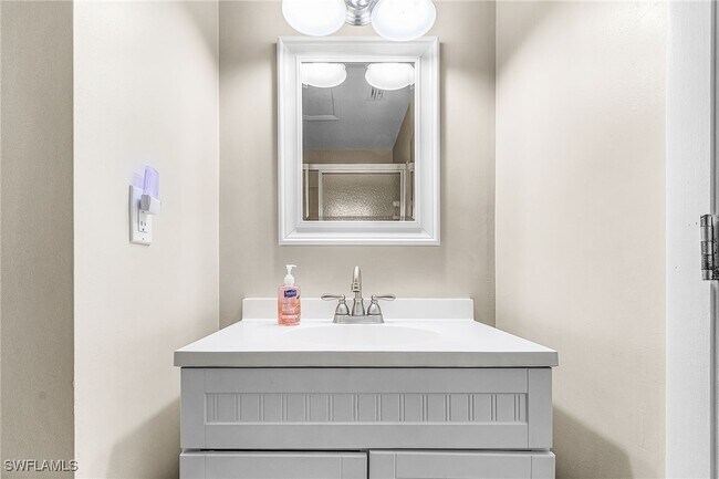 Building Photo - 5917 Littlestone Ct